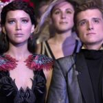 hunger games catching fire 022723 d53aacb25a504a87aeb14c7aec232447