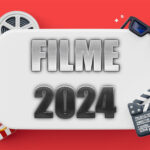 filme 2024